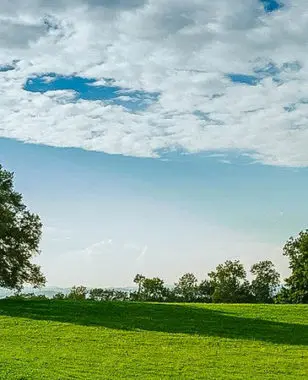 Replay : revivez chaque débat des Rencontres du Développement Durable 2020