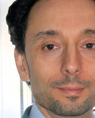 We meet up with Dr Denis Lescop, new Dean of the Montpellier Business School Bachelor’s Degree programme