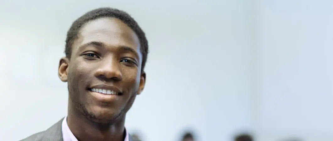 Financial Times : le Programme Grande Ecole de MBS se classe 55e parmi les meilleurs Masters en Management mondiaux