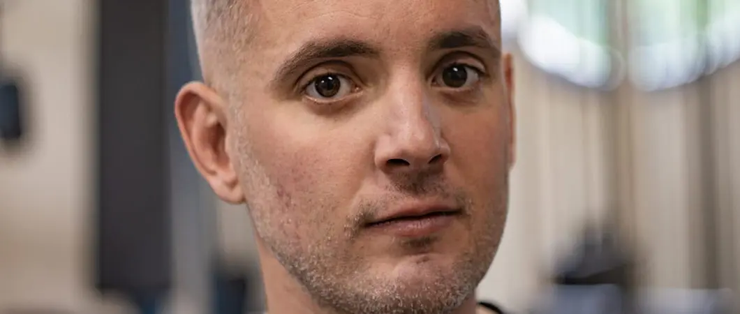 Traversée de la Méditerranée à la rame : Florian Juvanon, alumni 2018, explique les raisons écologiques et les préparatifs qui se cachent derrière cette aventure collective prévue pour l’été 2021