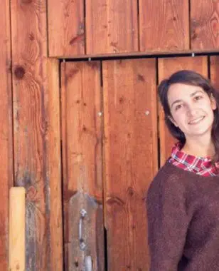 Du marketing à la gestion d’établissement touristique, la reconversion professionnelle atypique de Joylita Pelé, diplômée Bachelor 2011