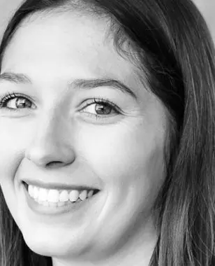 3 questions à Kelly, étudiante à MBS et ambassadrice The Adecco Group