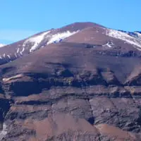 L’association étudiante Gaïa rejoint le REFEDD (Réseau Français Etudiant pour le Développement Durable) et partage son nouveau plan d’action ambitieux et engagé