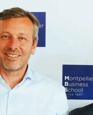 MBS et MAN Truck & Bus France signent un Grand Partenariat