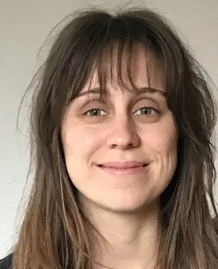 Entrepreneuriat social et solidaire : Morgane Pagliarulo, alumni 2018, créé deux entreprises dans le coaching numérique et l’écotourisme