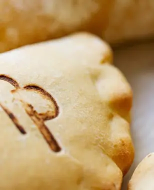 Gourmands et créatifs, Valentin et Pia sont à l’image de leur Panzi et remportent le Prix « Jeune entreprise innovante et responsable » de la Fondation MBS