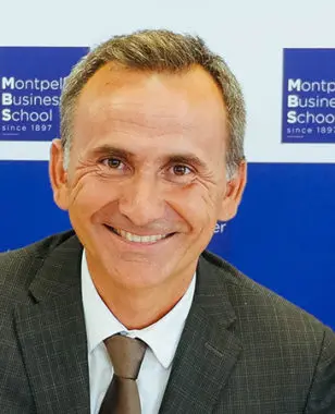La Société Générale et MBS renouvellent leur grand partenariat et créent une bourse handicap