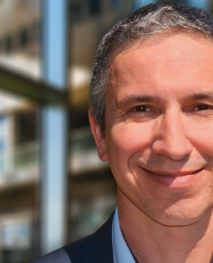 Bruno Ducasse, nouveau Directeur Général de Montpellier Business School : « Pérenniser le modèle stratégique et accélérer le développement international »