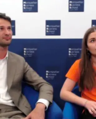 Questions-réponses sur les oraux d'admission PGE