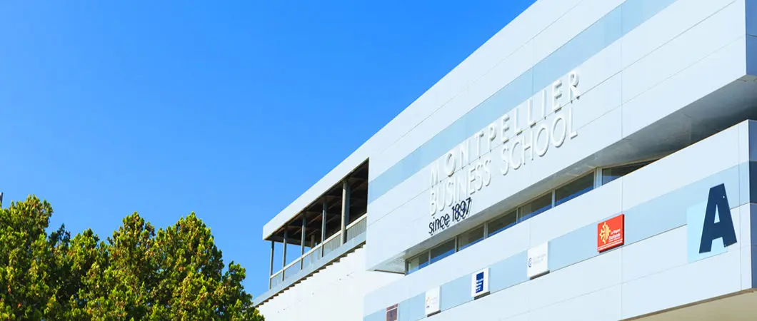 L’accréditation AACSB renouvelée pour la durée maximale de 5 ans