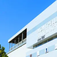 Welcome to the students of the Bachelor Programme (2nd year)