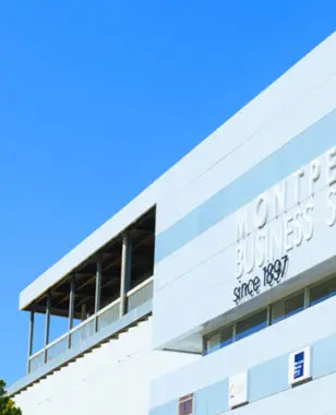 L’accréditation AACSB renouvelée pour la durée maximale de 5 ans