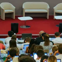 Entrepreneurship Awareness & Training