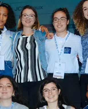 L’innovation responsable pour une planète bleue plus verte : les étudiants de MBS au service d’un Monde Nouveau