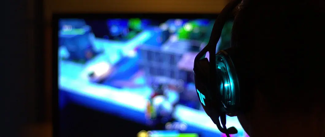 Arcadia Cup : les étudiants de MBS créent leur première compétition inter-écoles d’eSport
