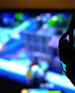 Arcadia Cup : les étudiants de MBS créent leur première compétition inter-écoles d’eSport