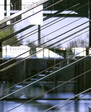 How to integrate sustainable development at the heart of the company's activity? Thomas André, founder of Dynveo, alumni and winner of the "Young Innovative and Responsible Company" award in 2013, explains