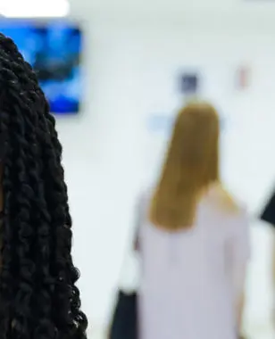 Palmarès Le Parisien 2020 – Le Programme BIBA de MBS se classe 3e ex aequo des meilleurs Bachelors en école de commerce