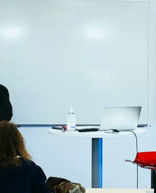 Certificat RSE : les participants de l’Executive MBA partagent les résultats de leur audit auprès des entreprises du territoire
