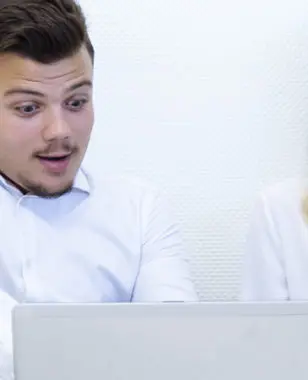 Top 6 des conseils des étudiants de MBS pour suivre ses cours à distance efficacement