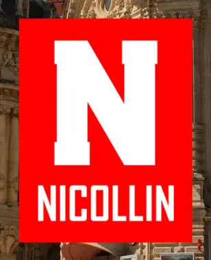 Le Groupe Nicollin choisit MBS pour le diagnostic et la structuration de sa politique RSE