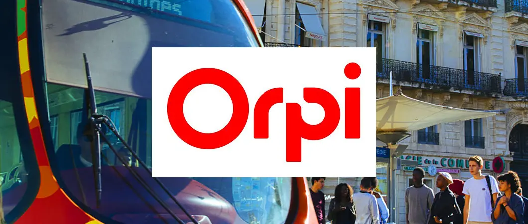 Launch of the ORPI-MBS Institute to support and train a network of 1,300 real estate agencies and 7,000 employees