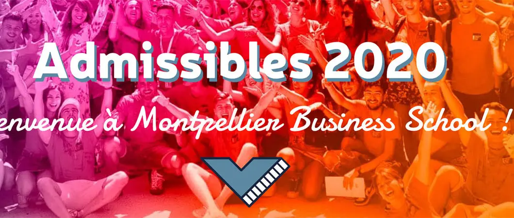 SIGEM 2020 – résultats du Jury d'admission