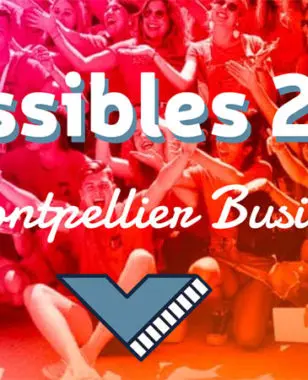 SIGEM 2020 - résultats du Jury d'admission