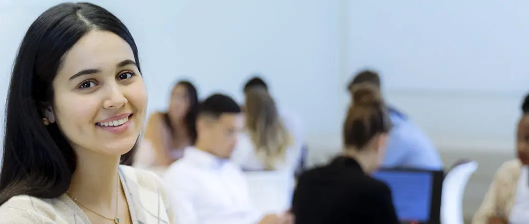 Loi Avenir Professionnel : comment verser les 13% de votre taxe d’apprentissage ?