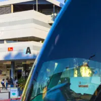 L’accréditation CGE du Programme « Master of Science in Digital Transformation » de MBS est renouvelée pour trois ans