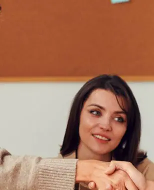 De l’intention à l’action : 15 dirigeants de TPE et PME construisent un plan d’action plus inclusif grâce au Campus de l’Inclusion coorganisé par MBS