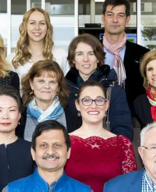 MBS rejoint le comité de direction de CLADEA pour ouvrir le spectre social des Business Schools dans le monde.