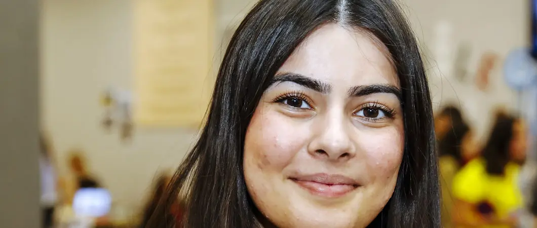 Classement l’Etudiant 2020 : MBS se classe 12e meilleure Grande Ecole de Commerce post-prépa