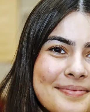 Classement l’Etudiant 2020 : MBS se classe 12e meilleure Grande Ecole de Commerce post-prépa