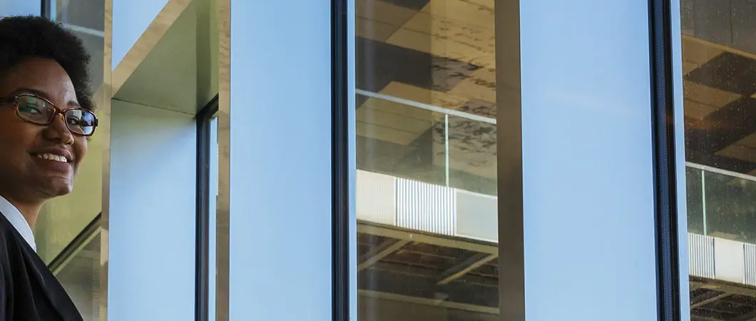 Classement Financial Times 2018 : MBS gagne 1 place et se classe 52e meilleur Master en Management mondial