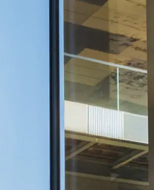 Classement Financial Times 2018 : MBS gagne 1 place et se classe 52e meilleur Master en Management mondial