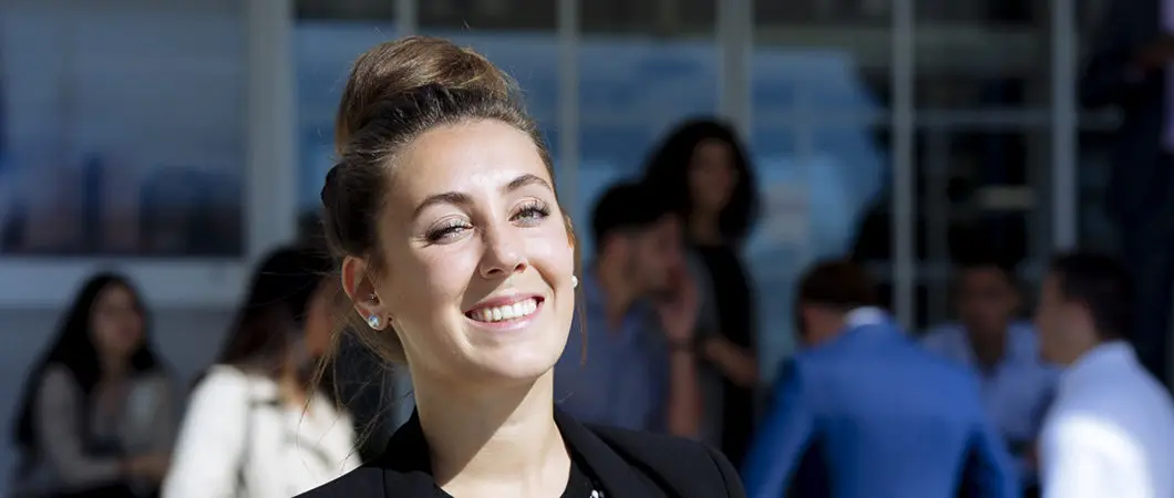 Montpellier Business School confirme sa 13e place au classement SIGEM 2019