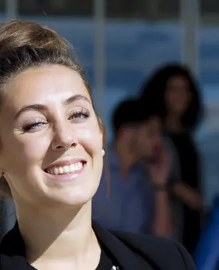 Montpellier Business School confirme sa 13e place au classement SIGEM 2019