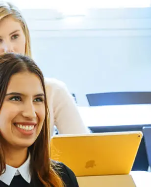 Innovations pédagogiques : comment répondre aux attentes des apprenants de la génération Z