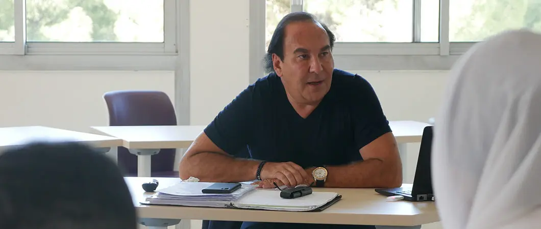 Les Cordées : une nouvelle série d’ateliers pour renforcer les soft skills des jeunes issus de quartiers prioritaires