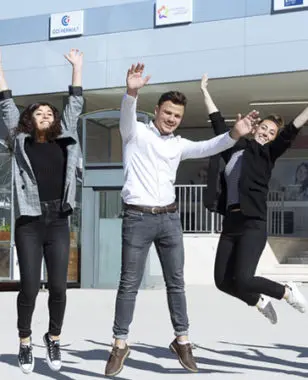 Concours Bachelor 2020 – Comment cela va-t-il se passer ?
