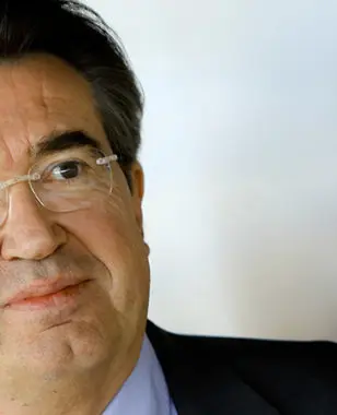 Montpellier Business School announces the departure of its Dean, Didier Jourdan