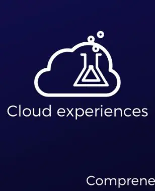 Pauline Mercier, alternante en dernière année du Programme Grande Ecole de MBS, crée « Don’t be cloudy », un concept gratuit qui rend l’univers du cloud computing accessible à tous.