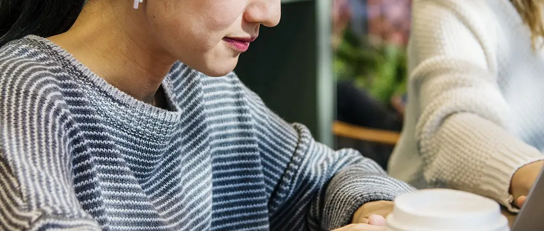 L’entrepreneuriat féminin : découvrez des conseils pour enfin vous lancer dans votre projet de création/reprise d’entreprise