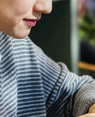 L’entrepreneuriat féminin : découvrez des conseils pour enfin vous lancer dans votre projet de création/reprise d’entreprise