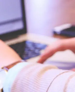 Women's entrepreneurship: discover tips to finally get started in your business creation / recovery project