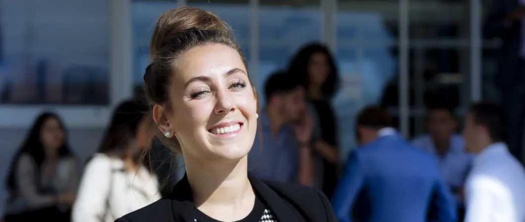 Montpellier Business School obtient l’accréditation EQUIS et la « triple couronne »