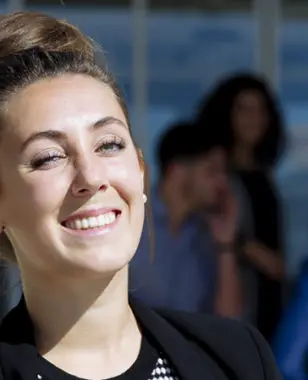 Montpellier Business School obtient l’accréditation EQUIS et la « triple couronne »