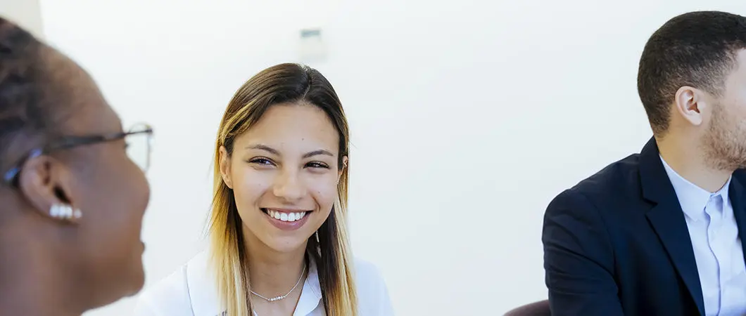 L’Etudiant 2019 ranking: MBS ranks the 13th best post-preparatory class Grande Ecole of Management 2019