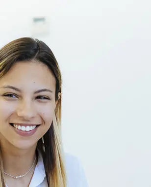 L’Etudiant 2019 ranking: MBS ranks the 13th best post-preparatory class Grande Ecole of Management 2019